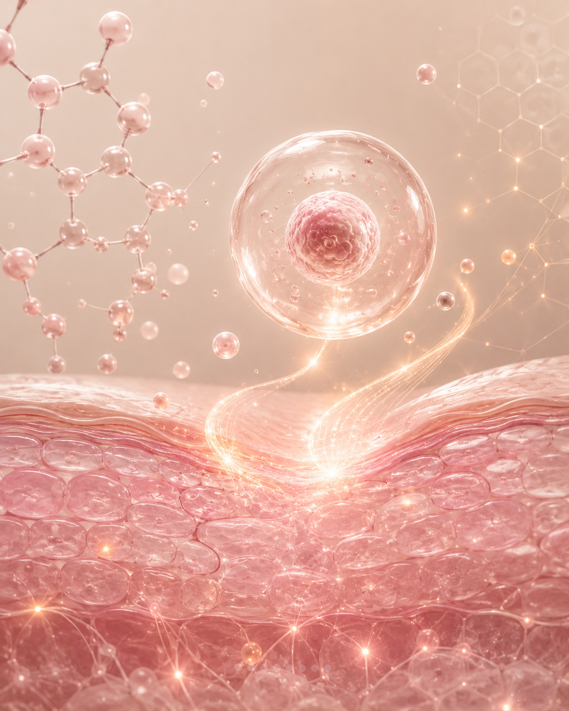 Genitourinary Syndrome of Menopause Overview
