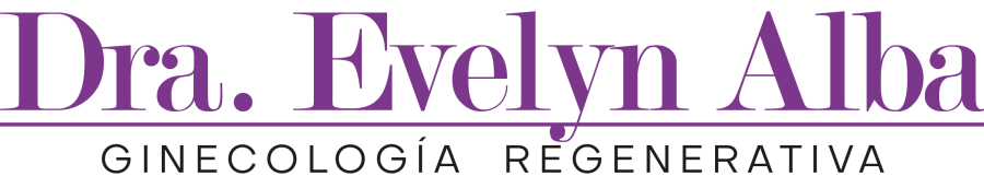 Dra Evelyn Alba v3-03