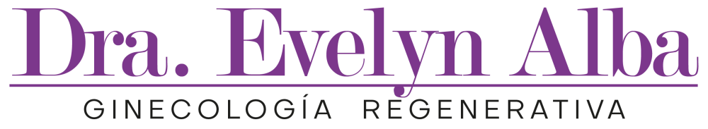 Dra Evelyn Alba v3-03