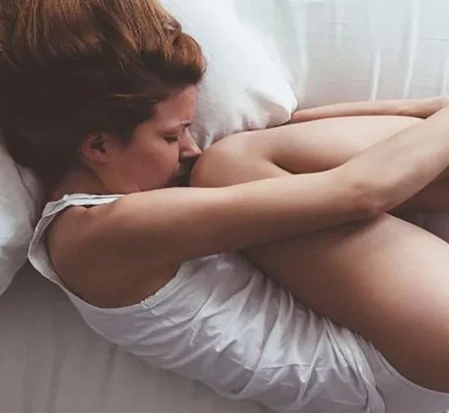 mujer-dolor.jpg